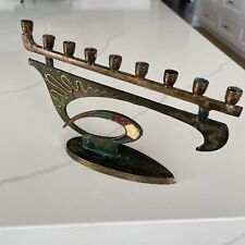 Hakuli brass enamel for sale  Northbrook