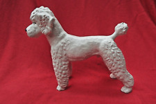 Goebel standard poodle for sale  WATERLOOVILLE