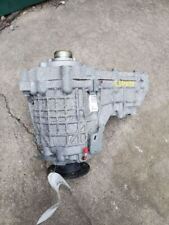 Case awd 3.0l for sale  Ringoes