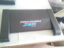 Proform XP 615 Treadmill Front Plastic Tread Motor Guard for sale  Hinton