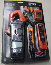 tools testers for sale  Aurora