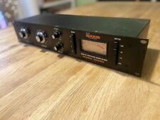 Warm audio wa76 for sale  CWMBRAN