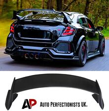 type r spoiler for sale  Shipping to Ireland
