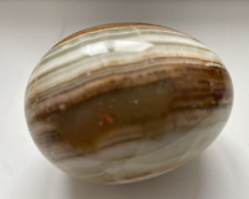 Vintage marble onyx for sale  LEICESTER