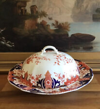 Sale antique royal for sale  Red Hook