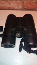 Opticron binoculars imagic for sale  HORSHAM