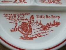 Little peep divided for sale  Berryville