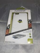 pure gear iphone segunda mano  Embacar hacia Mexico