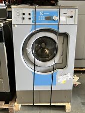 Electrolux w5105h commercial for sale  WOLVERHAMPTON