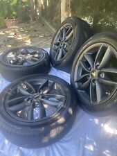 Pirelli cinturato run for sale  Fayetteville