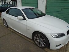 bmw 320i m sport auto for sale  LEIGH-ON-SEA