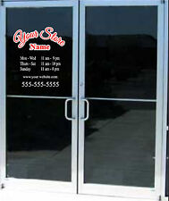 Color custom business for sale  Cookeville