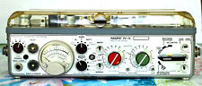 Nagra ivs rubis d'occasion  Melun