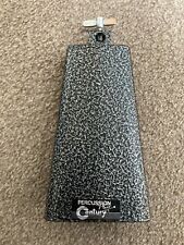 cowbell mount for sale  MORECAMBE