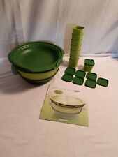 Tupperware micro vap d'occasion  Auriol