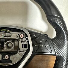 Mercedes class steering for sale  DERBY