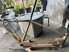 Aventon bike frame for sale  San Diego