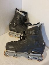 Salomon sts aggressive for sale  Shipping to Ireland