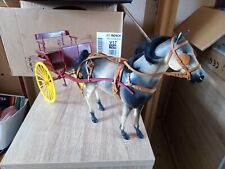 Sindy pony trap for sale  LINCOLN