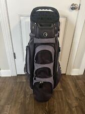 mg golf cart bag for sale  Hanover