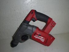 Milwaukee m18 fuel for sale  Shipping to Ireland