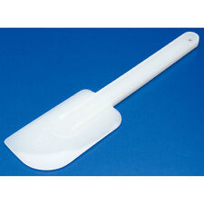 Rapid plastic spatula for sale  COLCHESTER