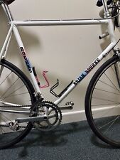 Brian rourke bike for sale  LONDON