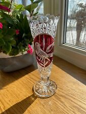 galway irish crystal for sale  Shipping to Ireland