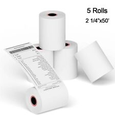 Rolls pos thermal for sale  Rowland Heights