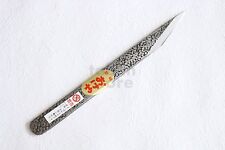 Kiridashi knife japanese d'occasion  Expédié en France