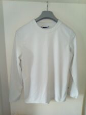 Lindeberg large top for sale  WIGAN