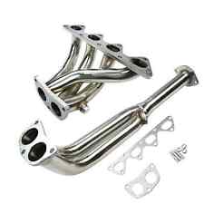 Racing headers 1990 for sale  Bordentown