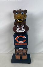 Nfl chicago bears for sale  Rockford