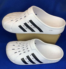 Adidas adilette unisex for sale  Afton