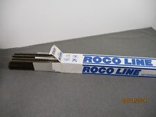 Roco spur 42400 gebraucht kaufen  Olpe