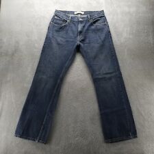 Levi jeans men for sale  Saint Charles