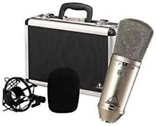 Pro-Audio Equipment gebraucht kaufen  Falkensee