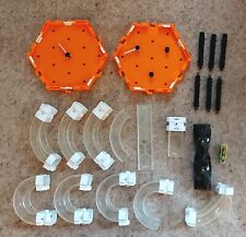 Hexbug nano playset for sale  CAMBRIDGE