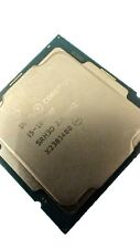 Intel 10400f cpu for sale  Ireland