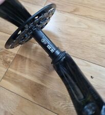 Sram crank 175mm for sale  EXETER