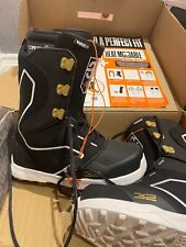 Thirtytwo light mens for sale  UK