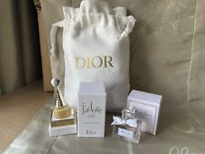 Dior gift set for sale  SHEFFIELD