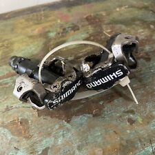 Shimano m520 dual for sale  Whitefish