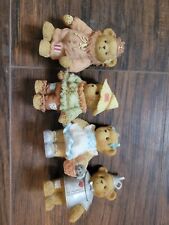 Cherished teddies 2005 for sale  Shipping to Ireland