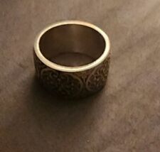 Brighton chunky ring for sale  Payson