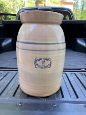 Marshall pottery gallon for sale  Duluth