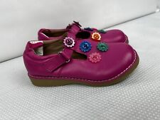 Gymboree young girls for sale  Canastota