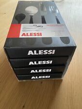 Alessi nuovo milano for sale  ST. ALBANS