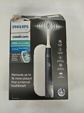 sonic toothbrush for sale  RUGBY
