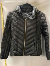 womens packable down jacket for sale  Detroit